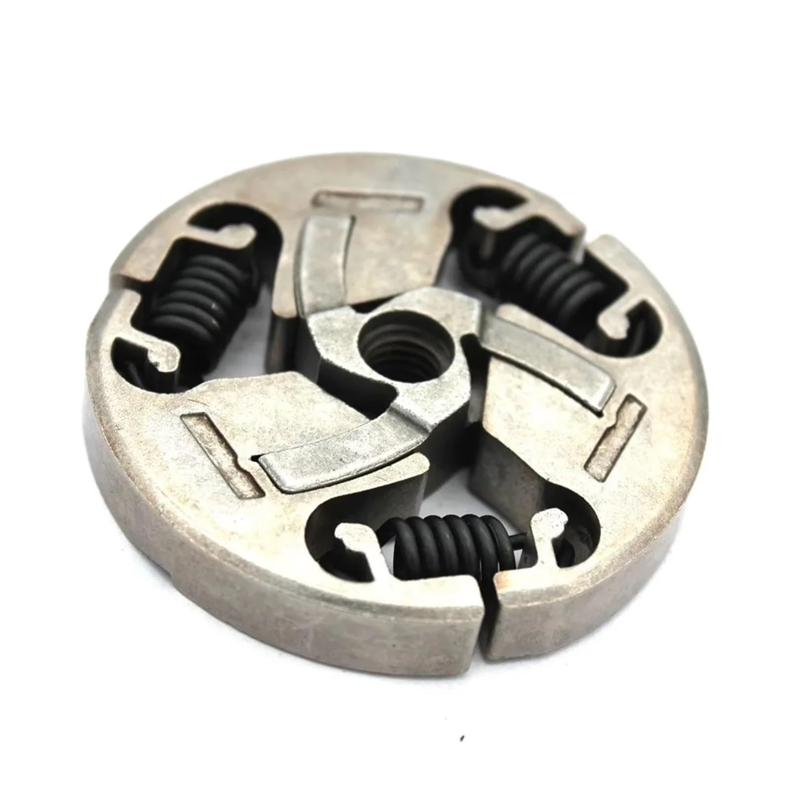 Embrayage pour 357XP 359 à haute résistance thermique pour chaîne