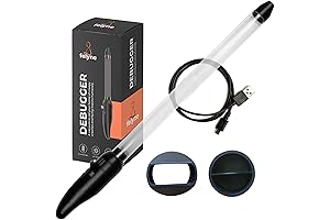 Felyne Rechargeable Bug Extractor: The Ultimate Spider Catcher