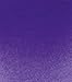 Schmincke - HORADAM® AQUARELL - Finest Artists' Watercolors, 910 Brillat Blue Violet, 14 910 044, 1/2 pan