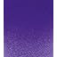 910 Brilliant Blue Violet