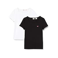 Levi's® 2Pack T-Shirt