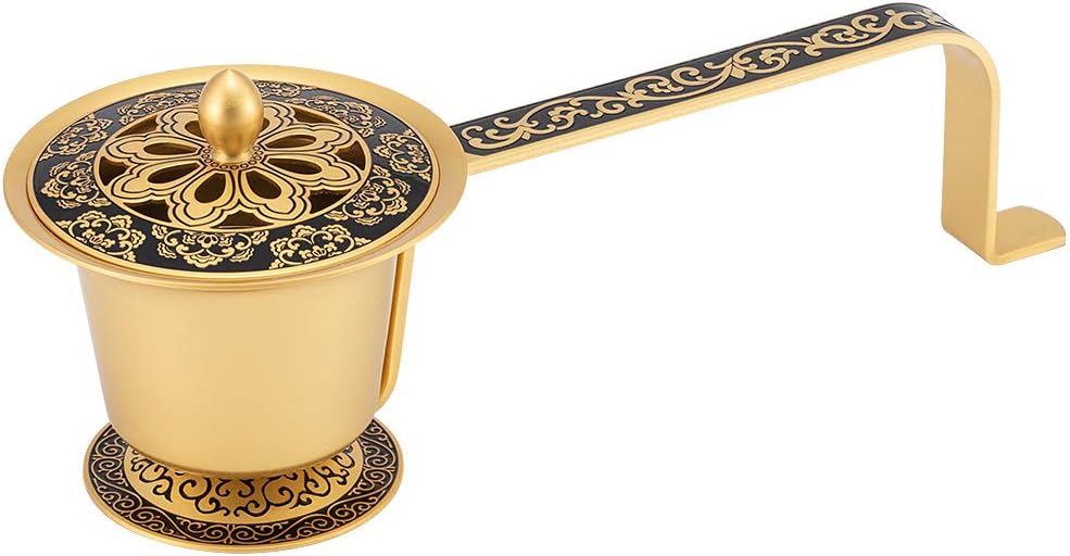 パンクワークショップ レバーアケコン FS-30 ボタン増設済み 機械 レバー