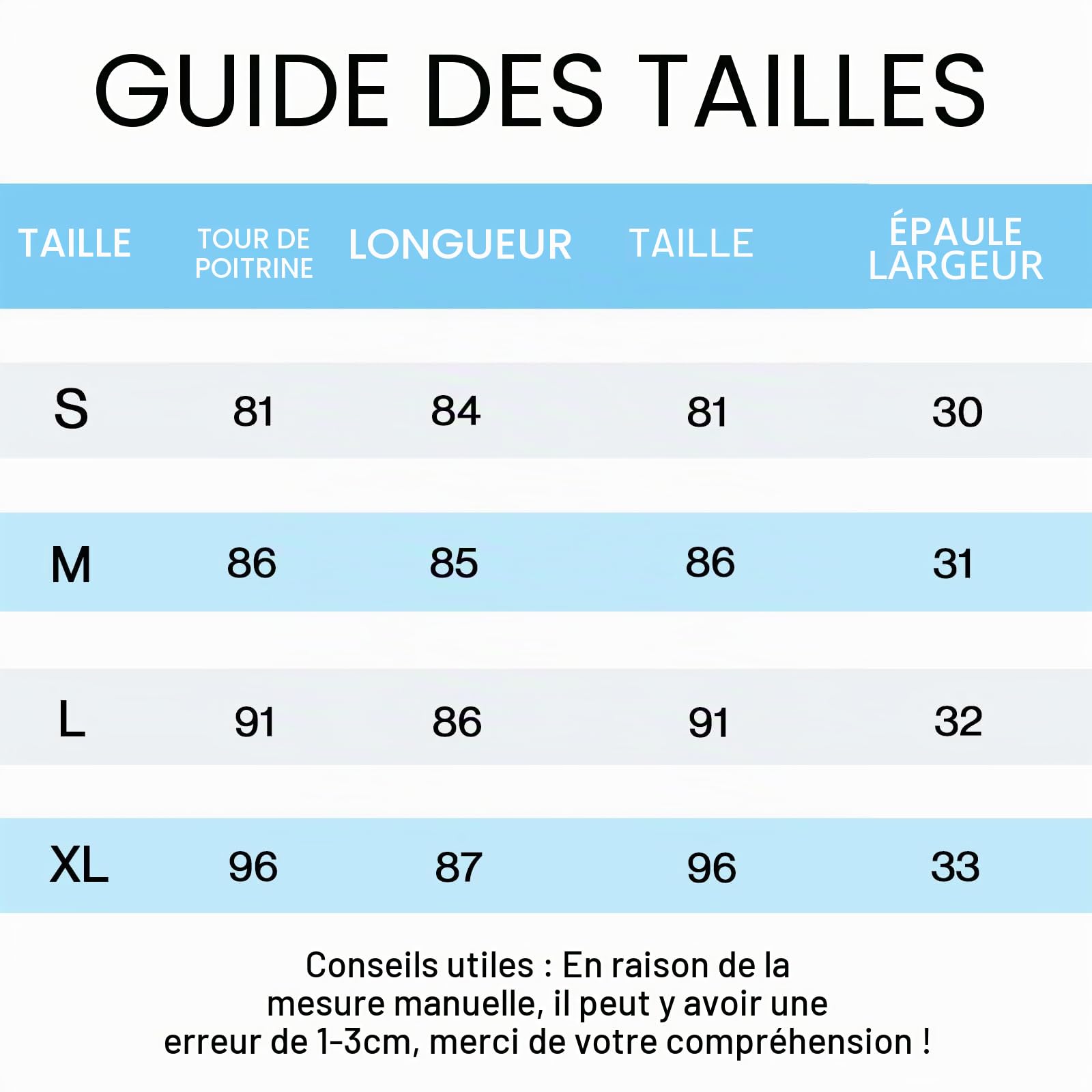 Femme Robe Bodycon Mini Robe Moulante Sexy Courte Décolleté en V Profond sans Manches Robe de Soiree Elegant Wrap Slim Charme Chic Noire Dress de Fête Club Cocktail