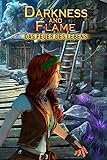 Meistere knifflige Minispiele und beweise deinen Scharfsinn in teuflischen Rätseln