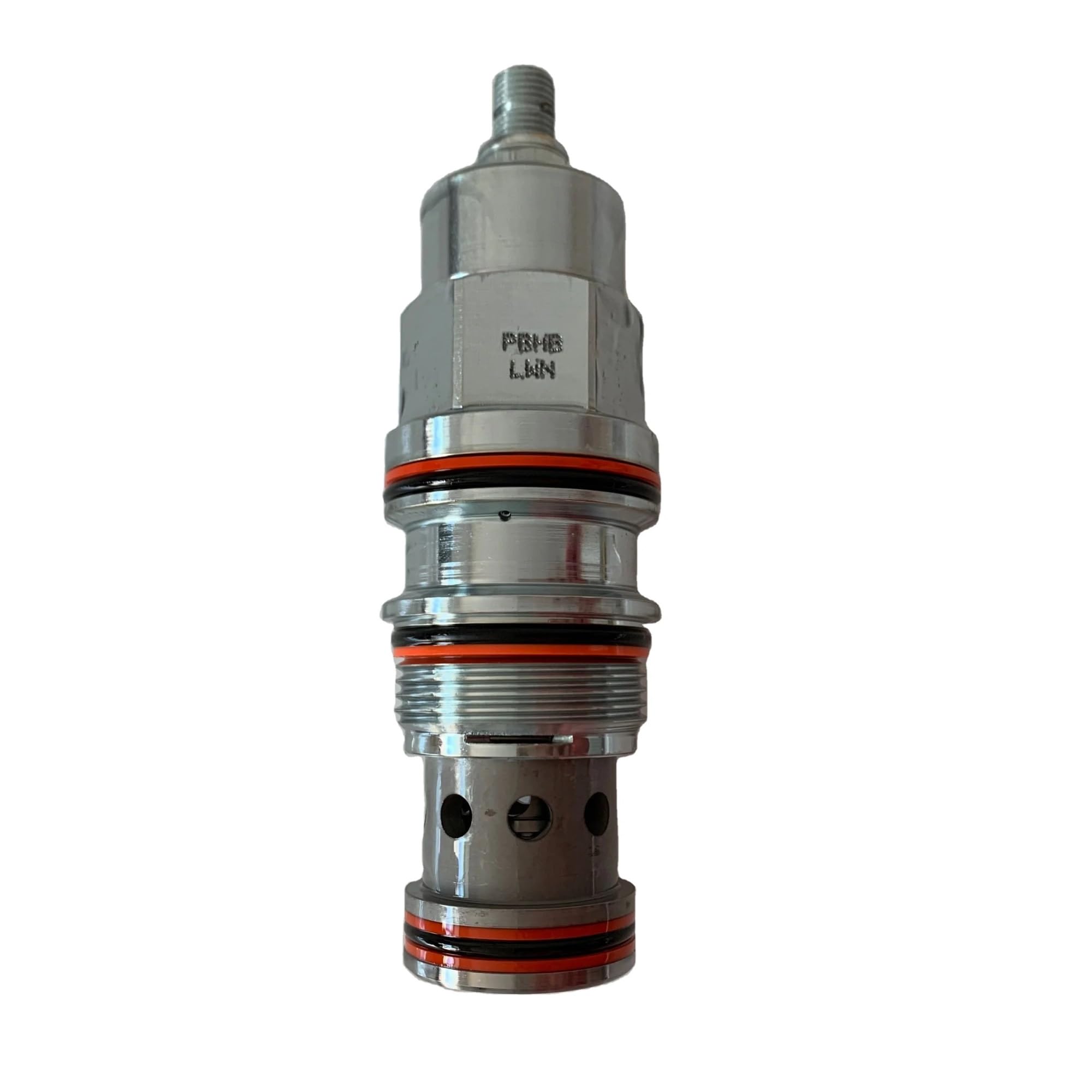 Huuoqiwy One Color Pbhb-Lwn Cartridge Valve
