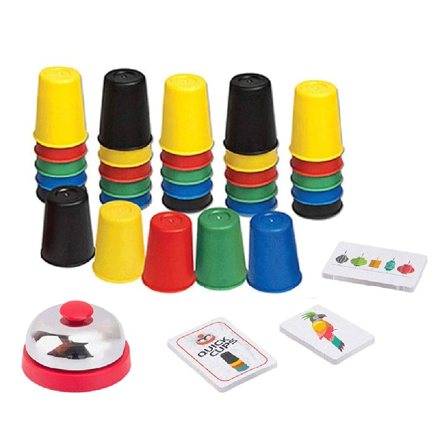 スポーツトイ・アクショントイ loopup 楽天市場】スポーツトイ