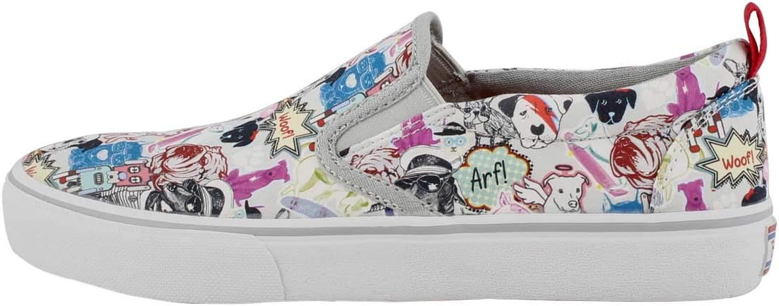 BOBS from Marly Jr - Pop Life