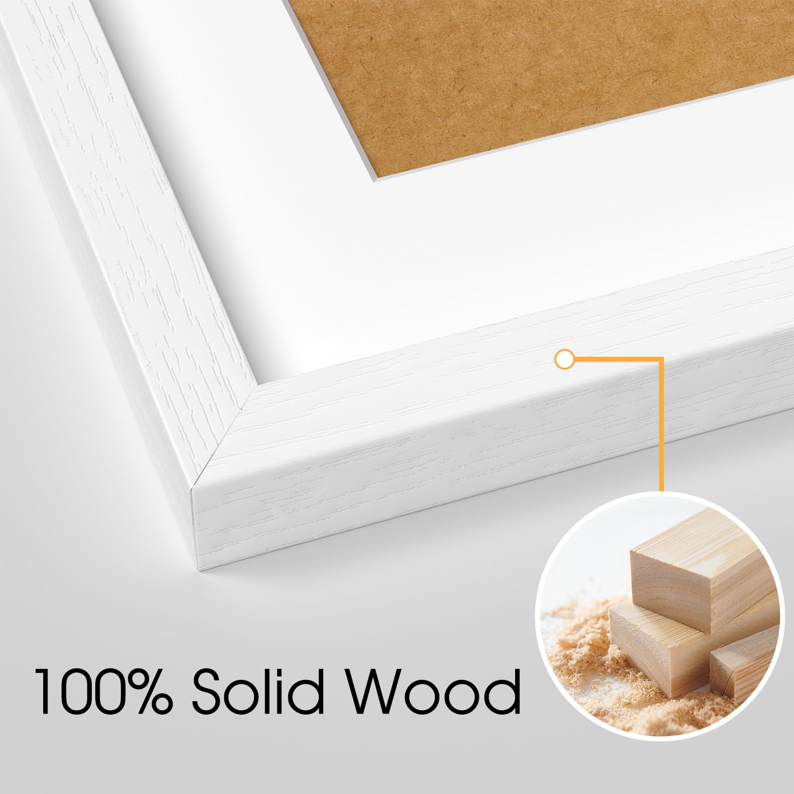View 4