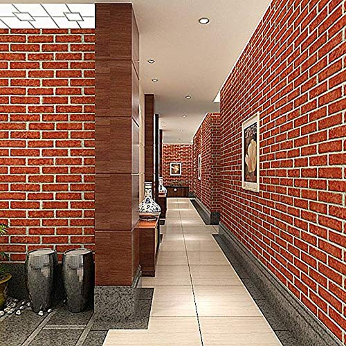 Papier peint motif café PVC : rénovez facilement un mur de chambre ou de bureau