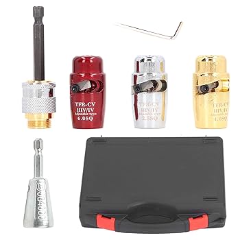 akirasoko専用 Amazon | Jeffergarden ビニール絶縁電線用皮剥き ソケット型 CV