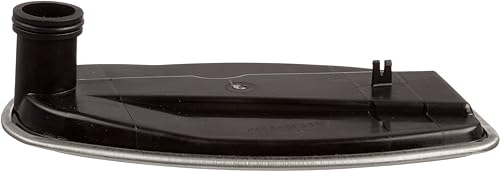 Miniatura 5 de ATP B-217 Juego de filtro para transmisión automática.