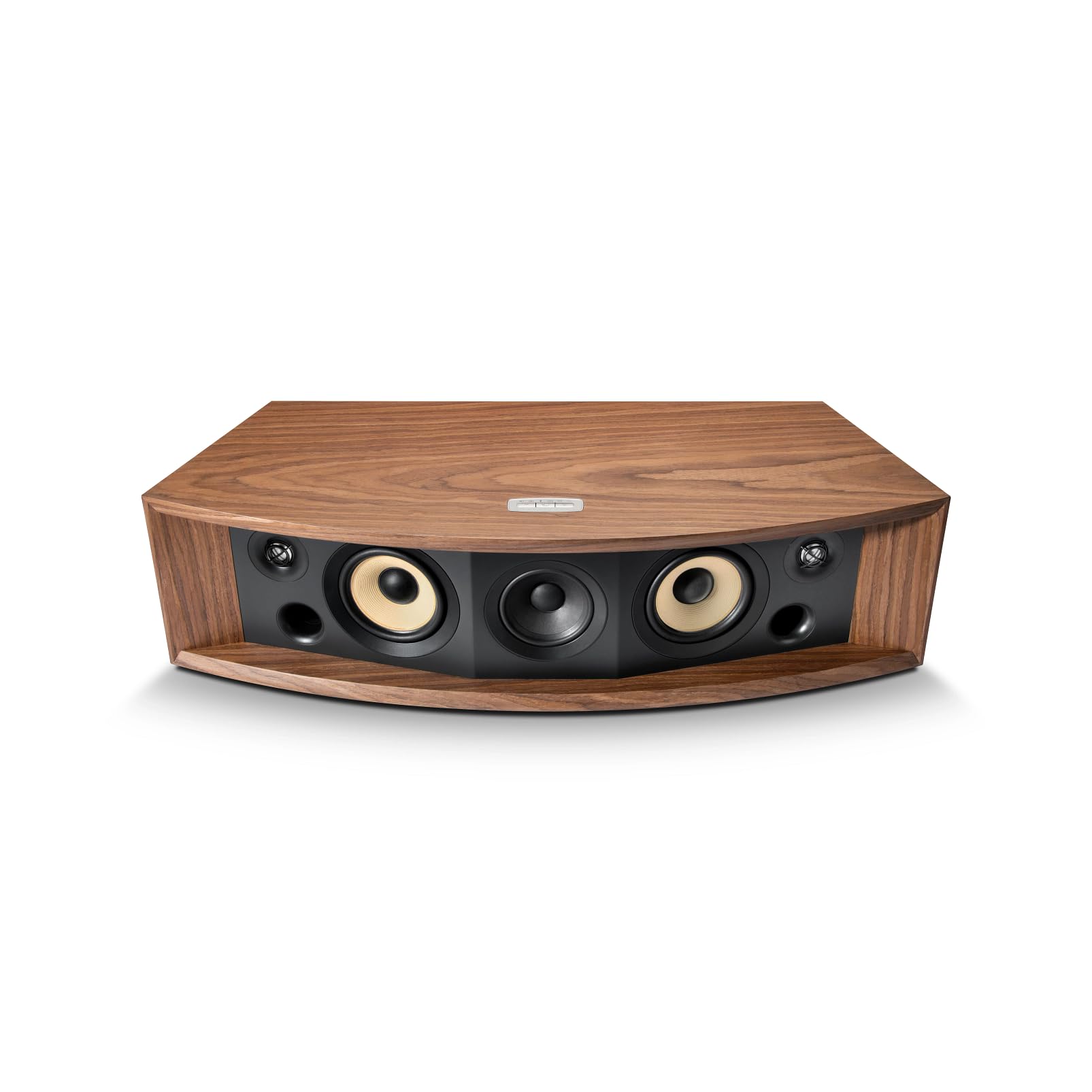 Amazon.co.jp: JBL L75ms / 133mmウーファー / 3ウェイ