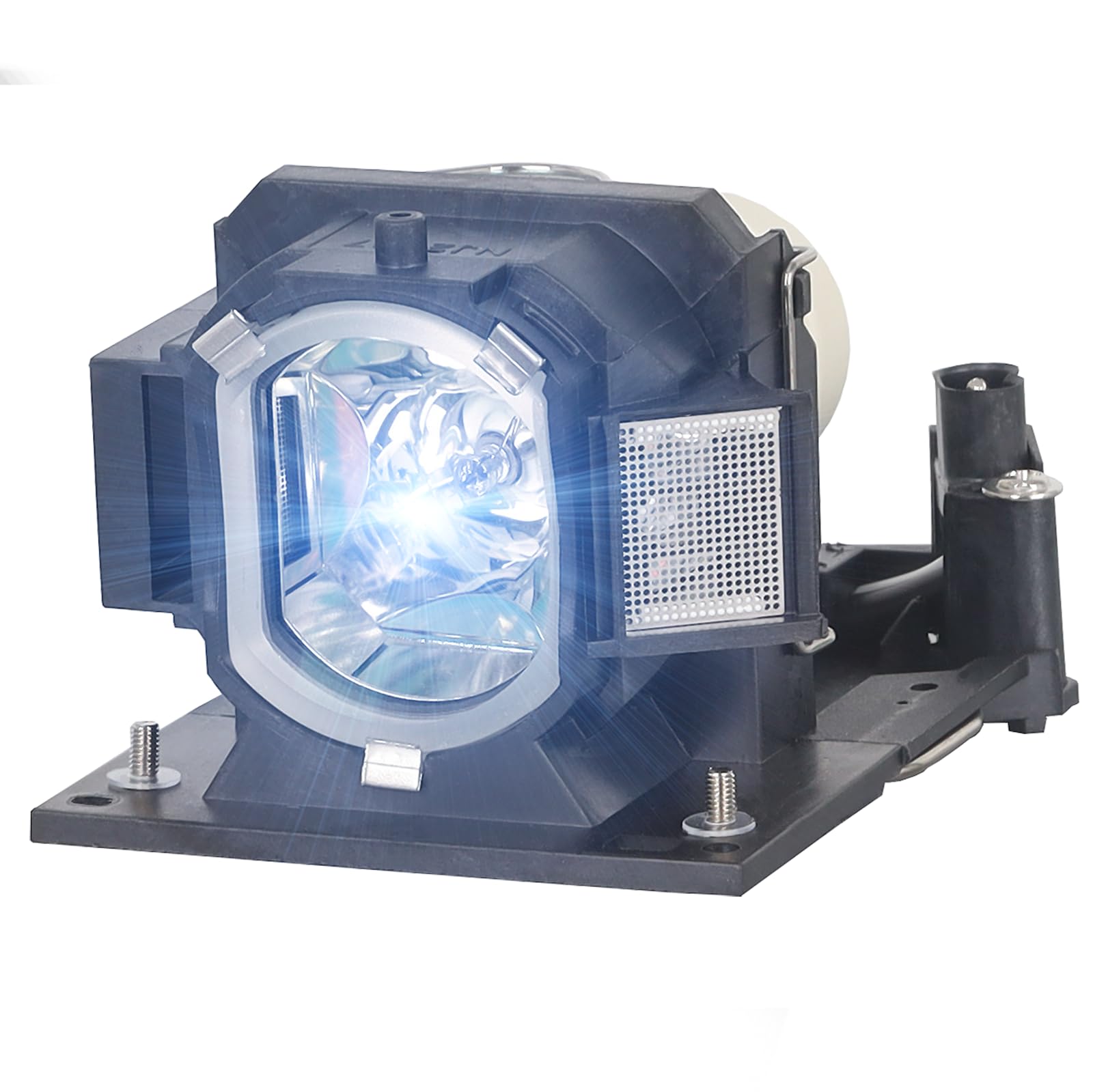 DT01511 / DT01431 / DT01481 Replacement Projector Lamp Bulb for Hitachi CP-BX301WN CP-AX2503 CP-AW2505 CP-AX2505 CP-X3030WN CP-TW2505 CP-CX250 CP-EX250 CP-EX300N CP-EW250N
