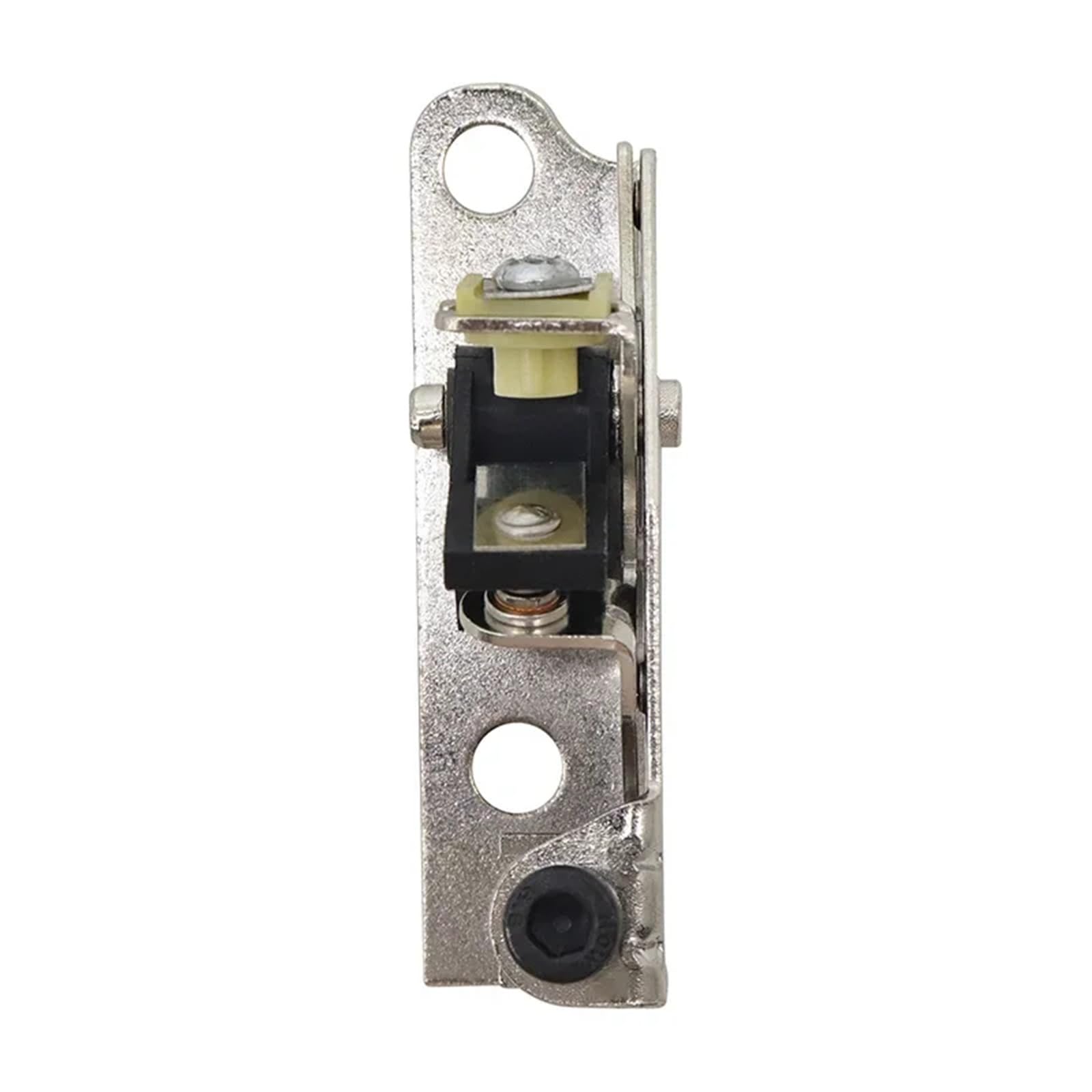 PUNTE E CONDENSATORE SOSTITUISCE for PUNTE O//n//a/n 160-1183 E CONDENSATORE 312-0246
