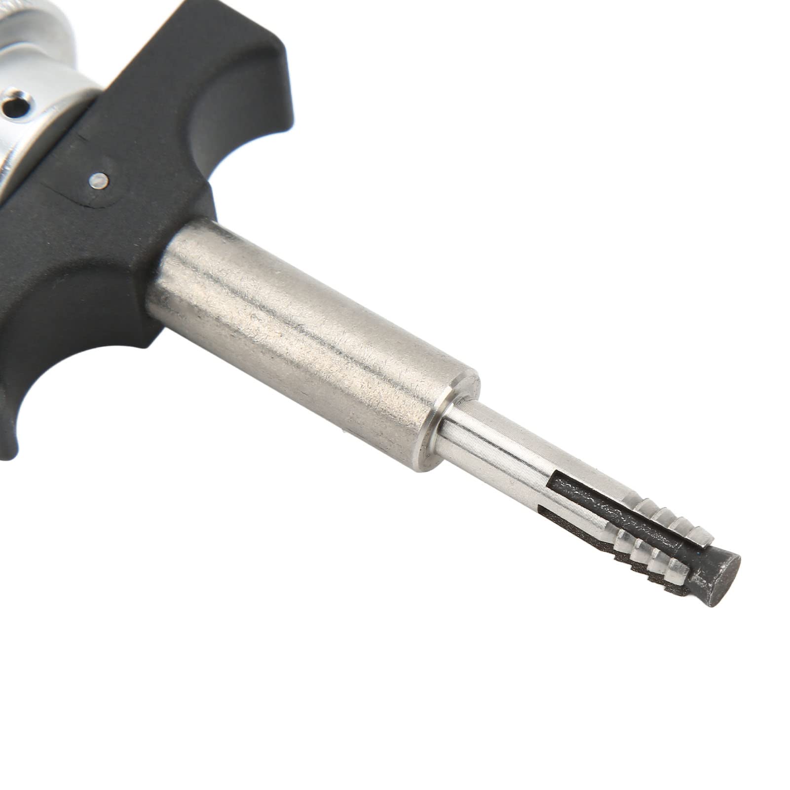 Extracteur De Bobine D'allumage, T10530 Extracteur De Bobine Dallumage T10530 Extracteur De Bobine 126729004022