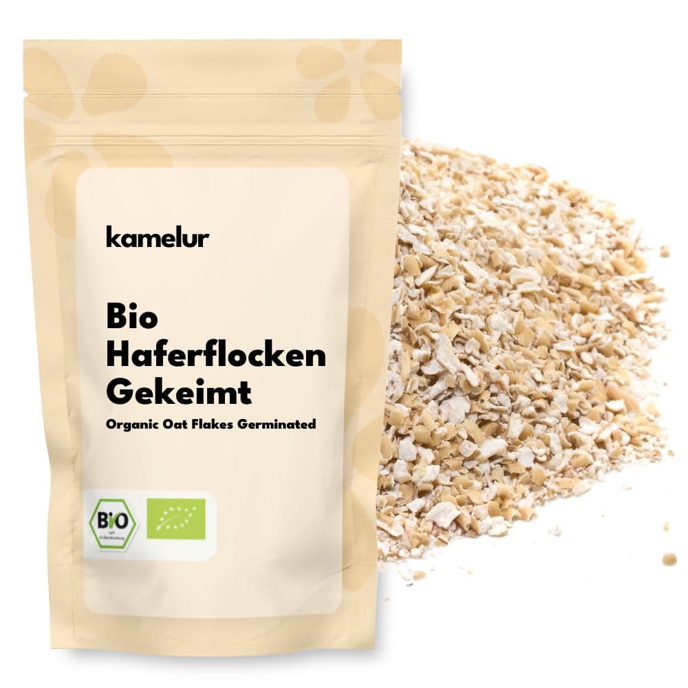 spielberger haferflocken