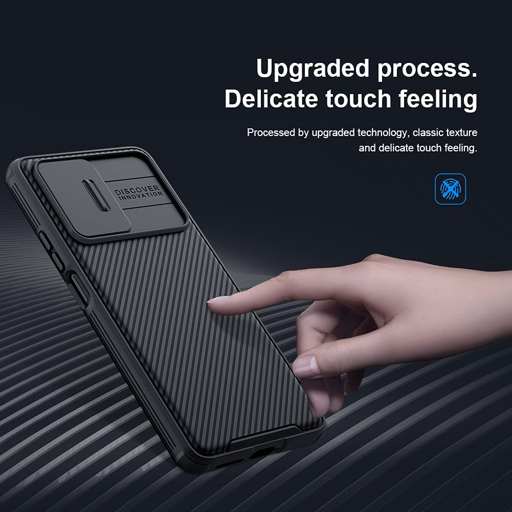 Amazon.co.jp: DNGNはXiaomi Mi 11T / 11T Proケース、Xiaomi Mi11T 