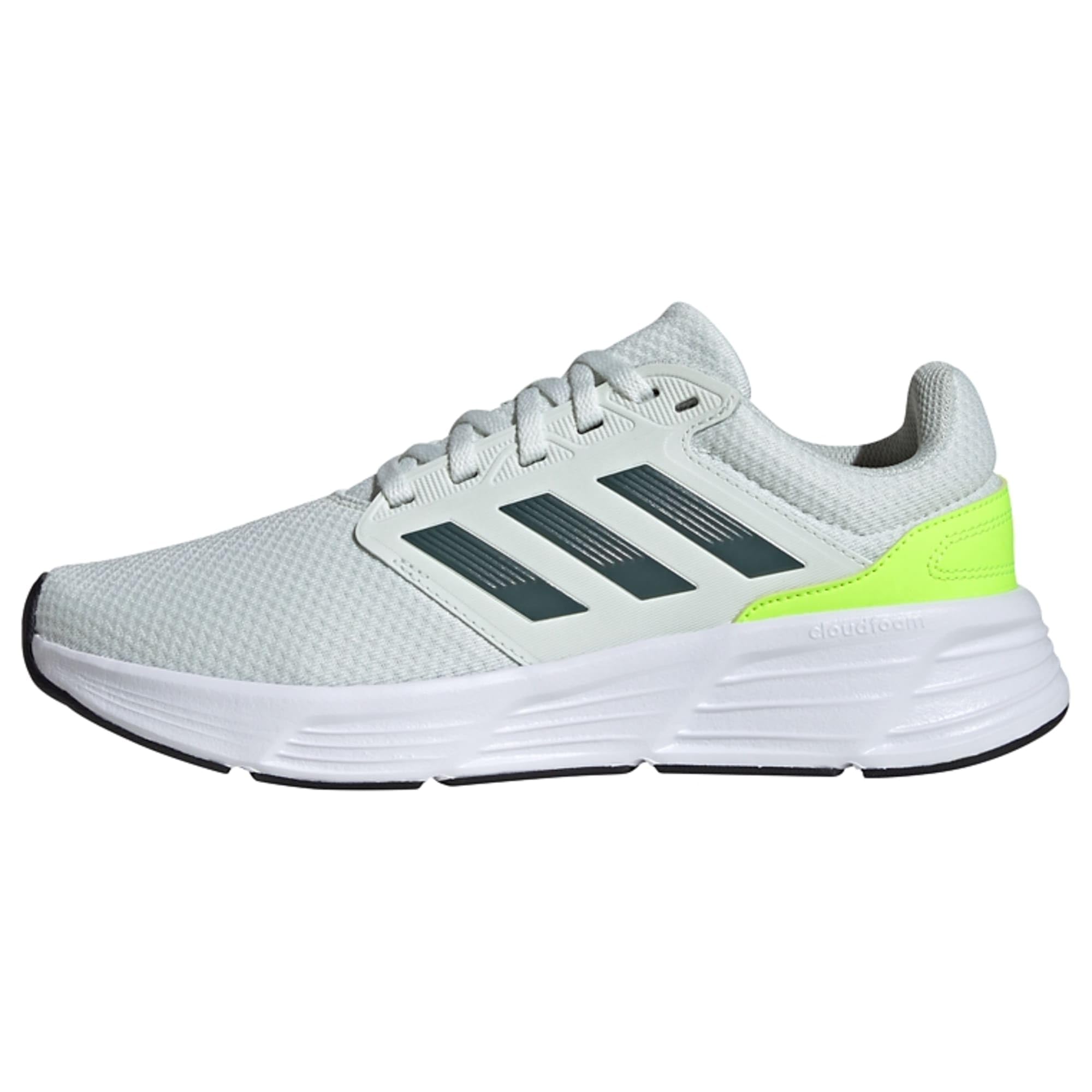 adidasGalaxy 6 mens Shoes