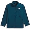 Product Photo 5