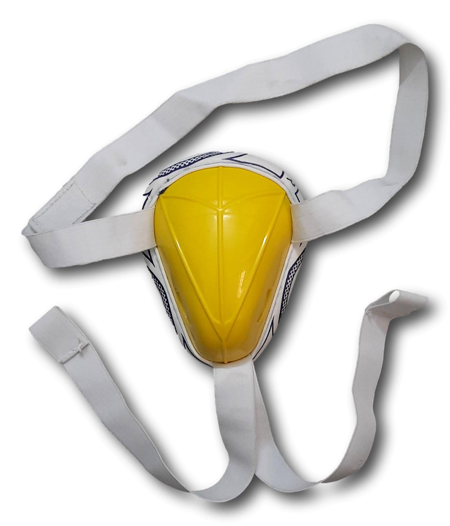 Ultimate Cricket Abdominal Guard - Premium Grade, Maximum Protection, Comfort Fit - Ideal for Cricket Players. (B0C669ZBJD) Amazon Price History, Amazon Price Tracker