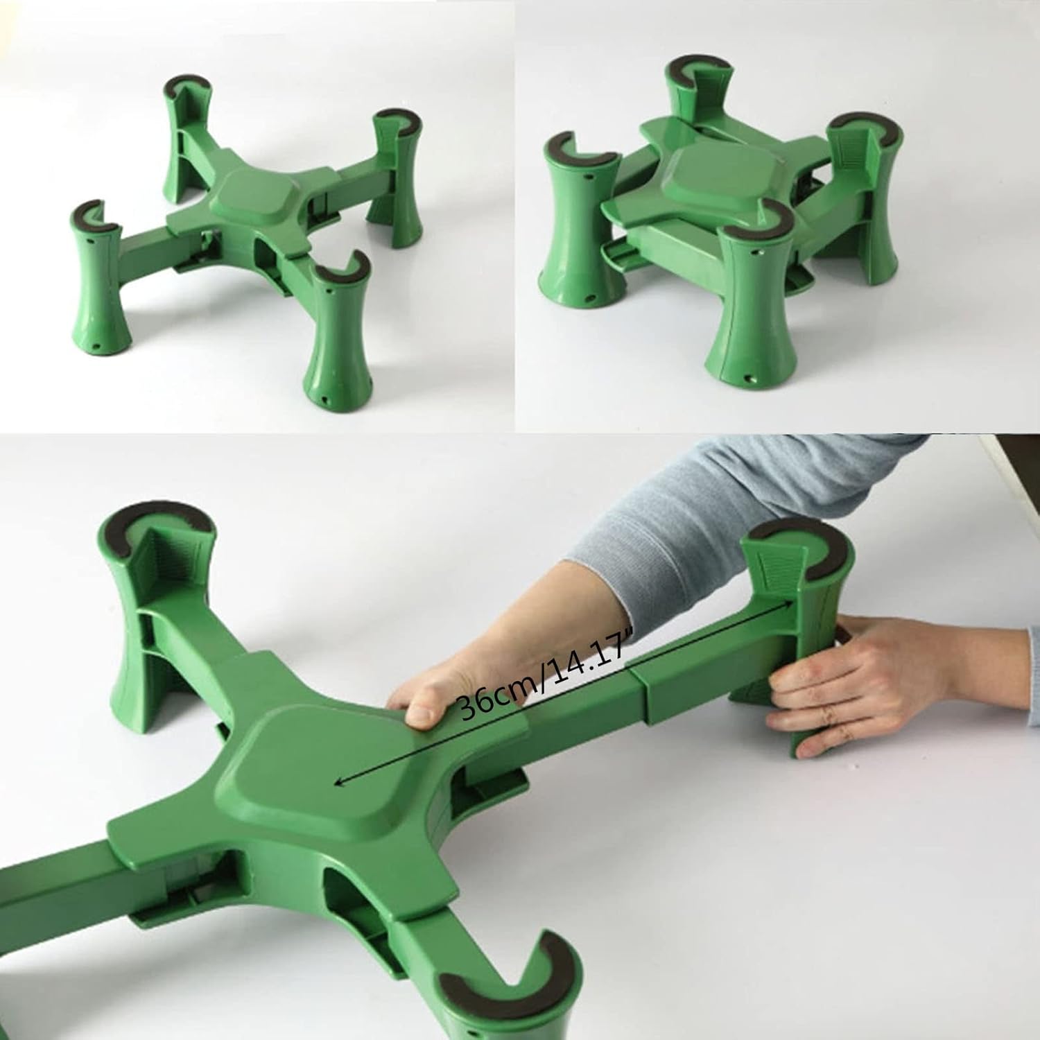 Booster Seat Portable Chair Booster Dining Table for Seat Height Booster for and Grown Compact & Lightweight
