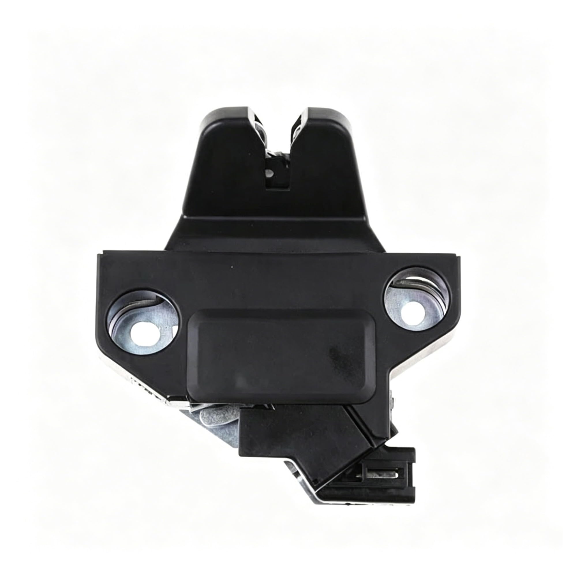 HXVGEGKPYK Tailgate Lock Latch Rear Tailgate Trunk Lock Latch Actuator 2pins OEM 64610-02110 For Corolla 2007-2013 For Yaris For Vios 2008-2011 2012 2013 Boot Lid Lock Mechanism