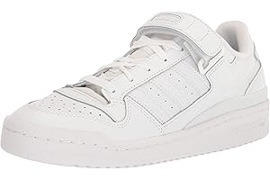 adidas Forum Low Sneaker