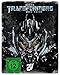 Transformers - Die Rache - Blu-ray - Steelbook [Limited Edition]