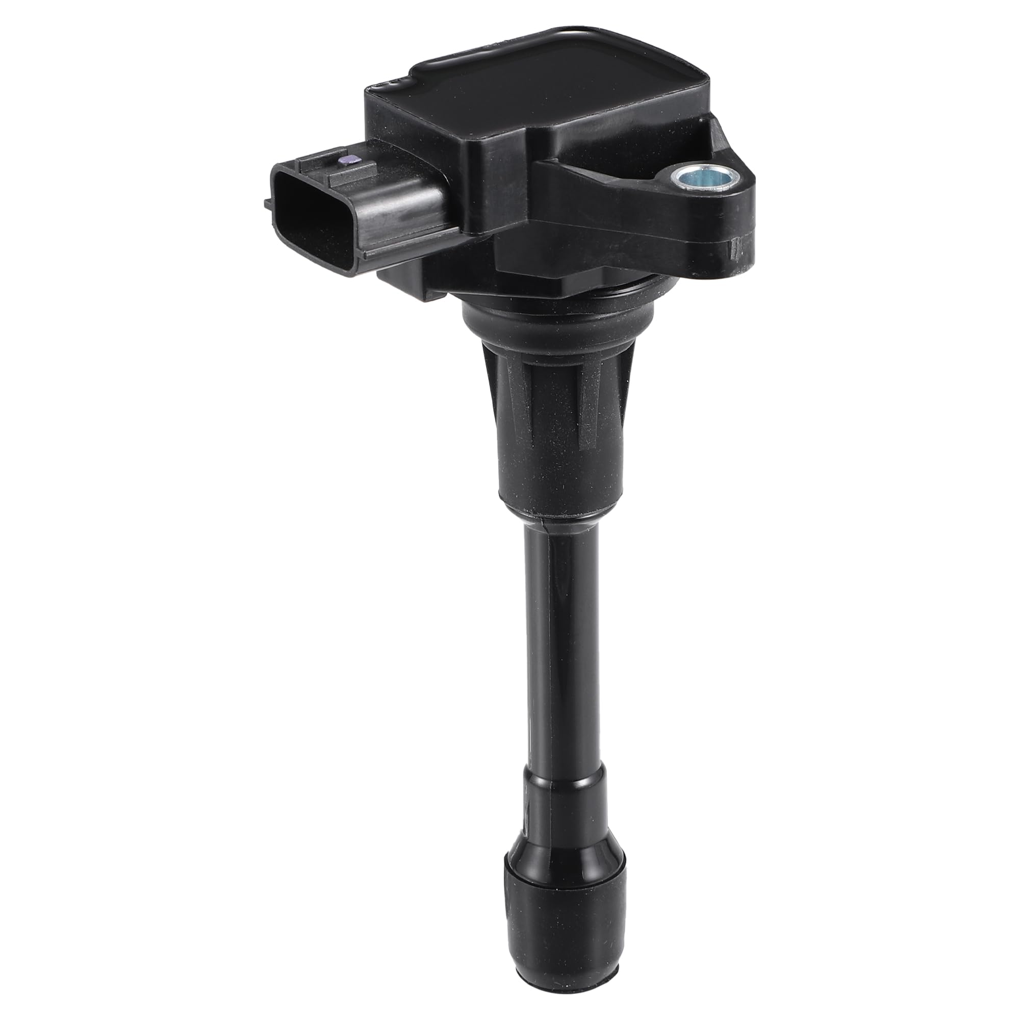 Amazon.com: uxcell No.224481LA0B Car Ignition Coil for