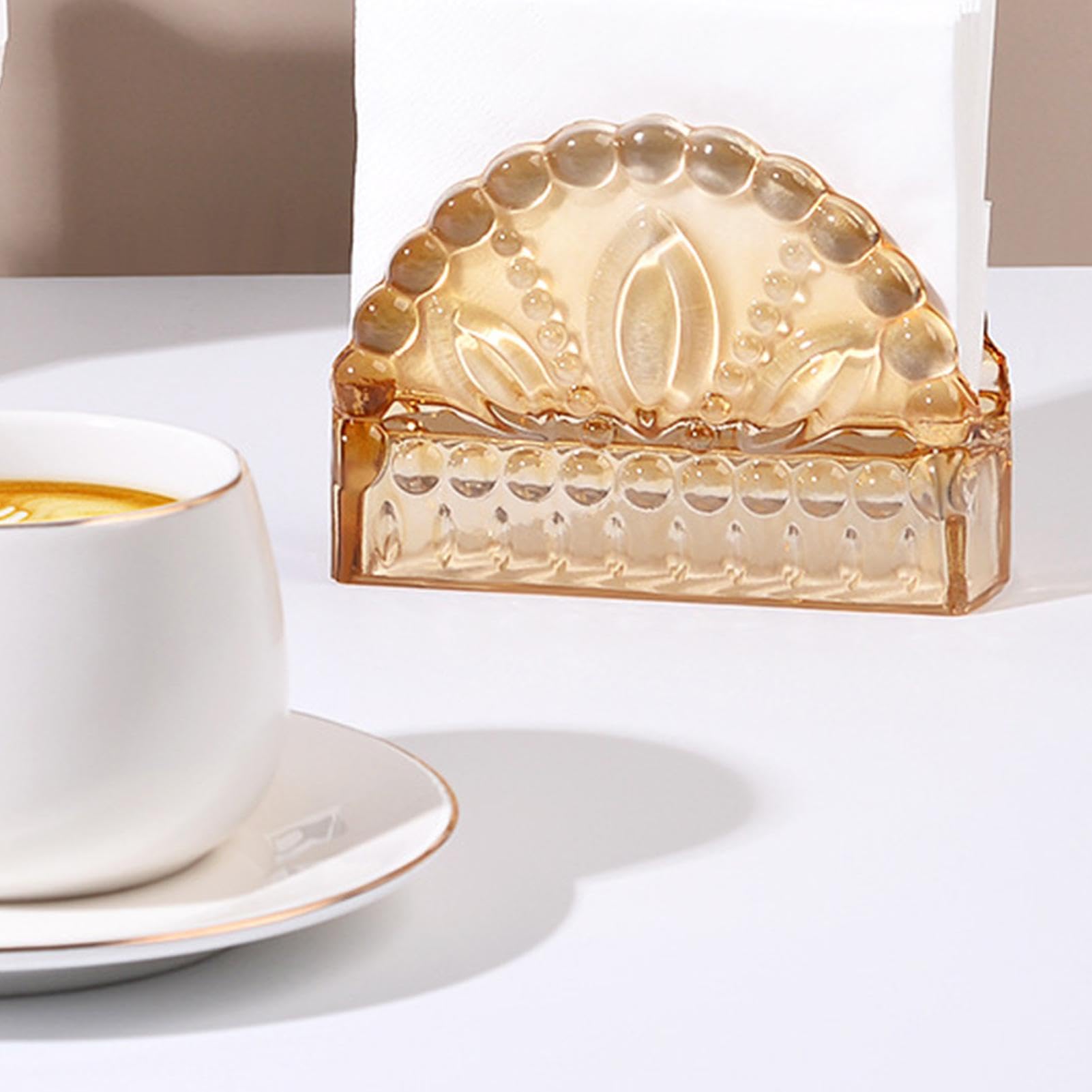 トールペイント　ダストボックス　コーヒーフィルター　ペーパーナプキン　他 トールペイント ダストボックス コーヒーフィルター ペーパーナプキン