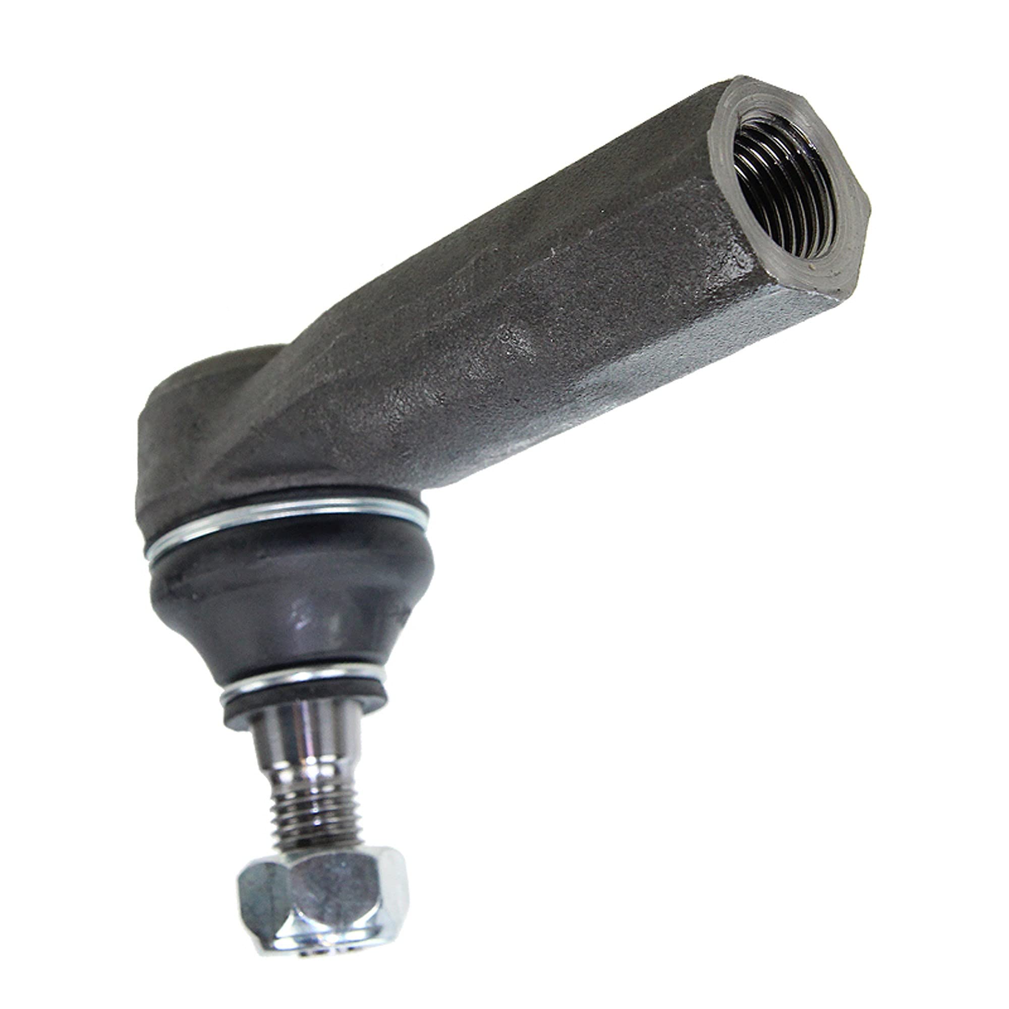 Braccio di controllo inferiore sinistro anteriore CMS251220 per JEEPP COMPASS 20