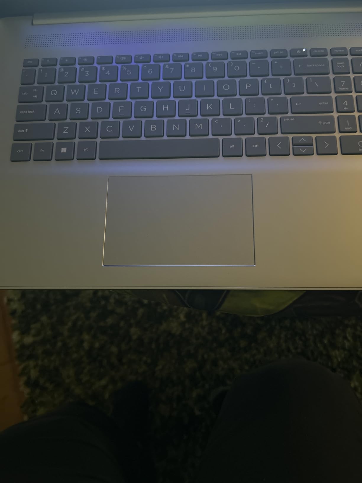 Customer Image