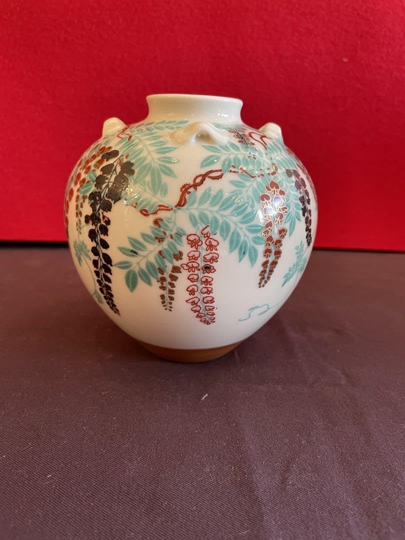 ♦中国美術品【希少】！ 銅紅釉 茶壺 茶器 アンティーク 骨董品 コレクション ♢中国美術品【希少】！ 銅紅釉 茶壺 茶器 アンティーク 骨董品