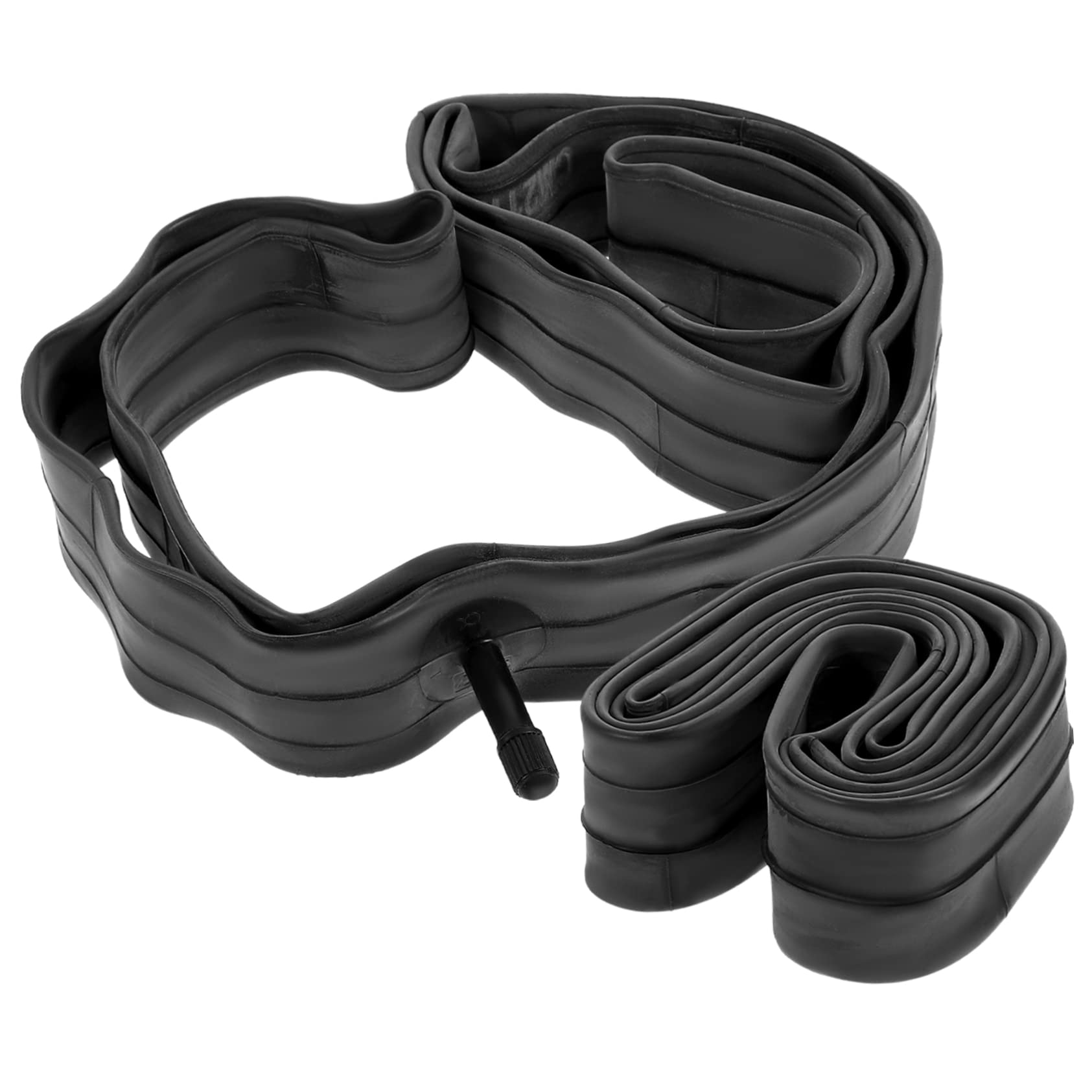 Chambres à air avec performance étanchéité optimale pour vélo - 8