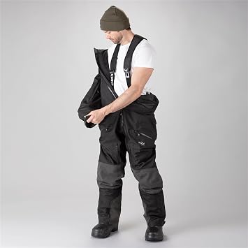 CKX Elevation Men One Piece Suit Men