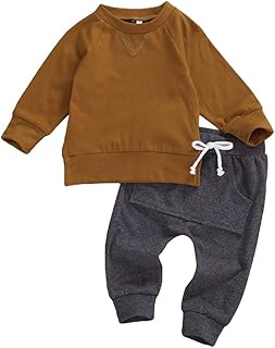 baby boy fashionable clothes