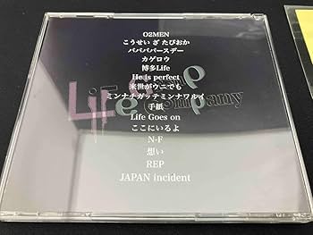 レペゼン地球 博多Life CD&DVD 博多Life DVD レペゼン地球 博多ライフ DJ社長 レペゼン DVD