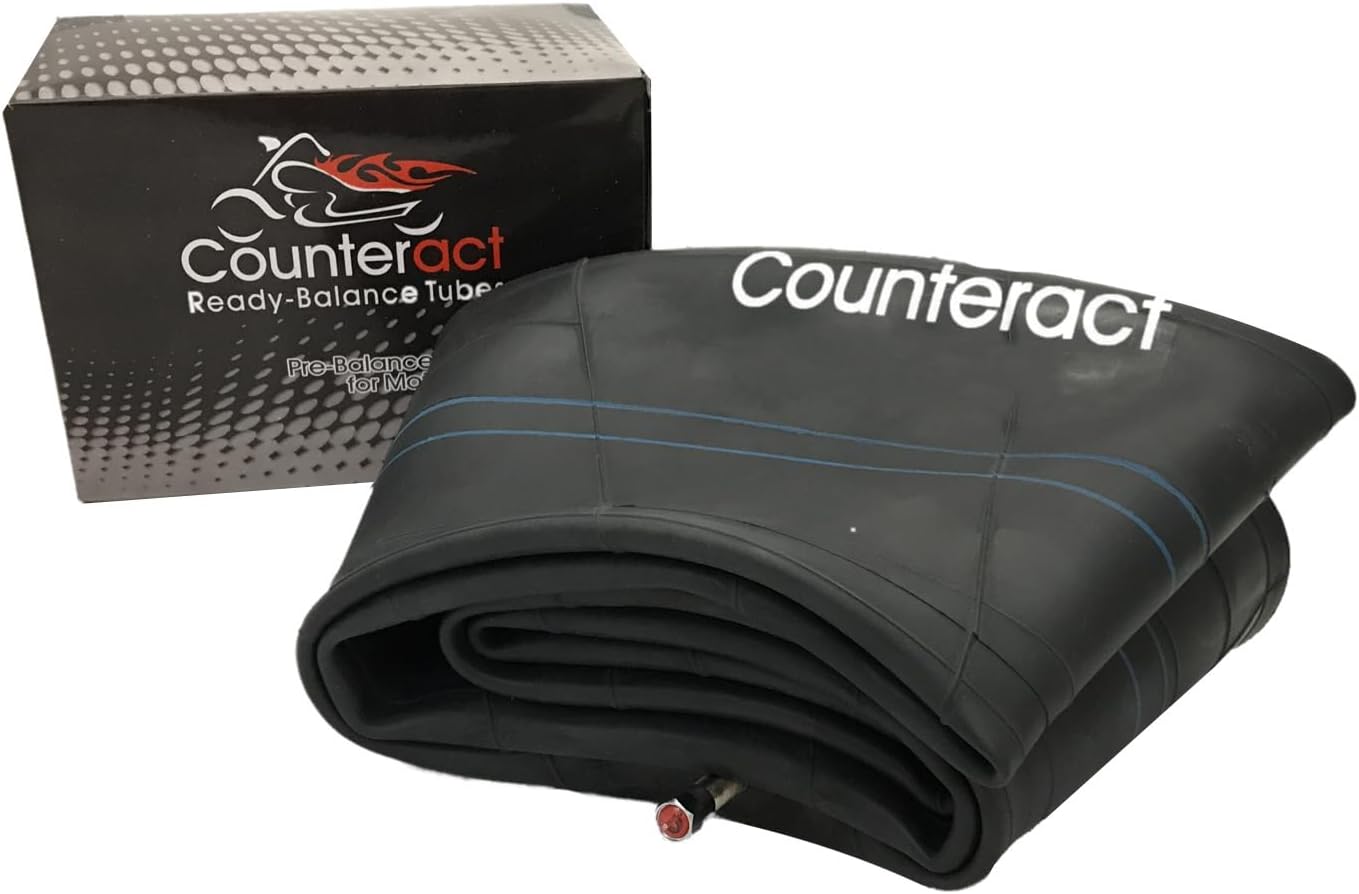 Plotz tact 85 未使用 Plotz tact 85 ① plotz lure】Tact 85 & 105