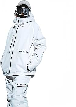 COMPLEW スノーボードウェアセット　アサ COMPLEW スノーボードウェアセット アサ様専用 COMPLEW コンプ