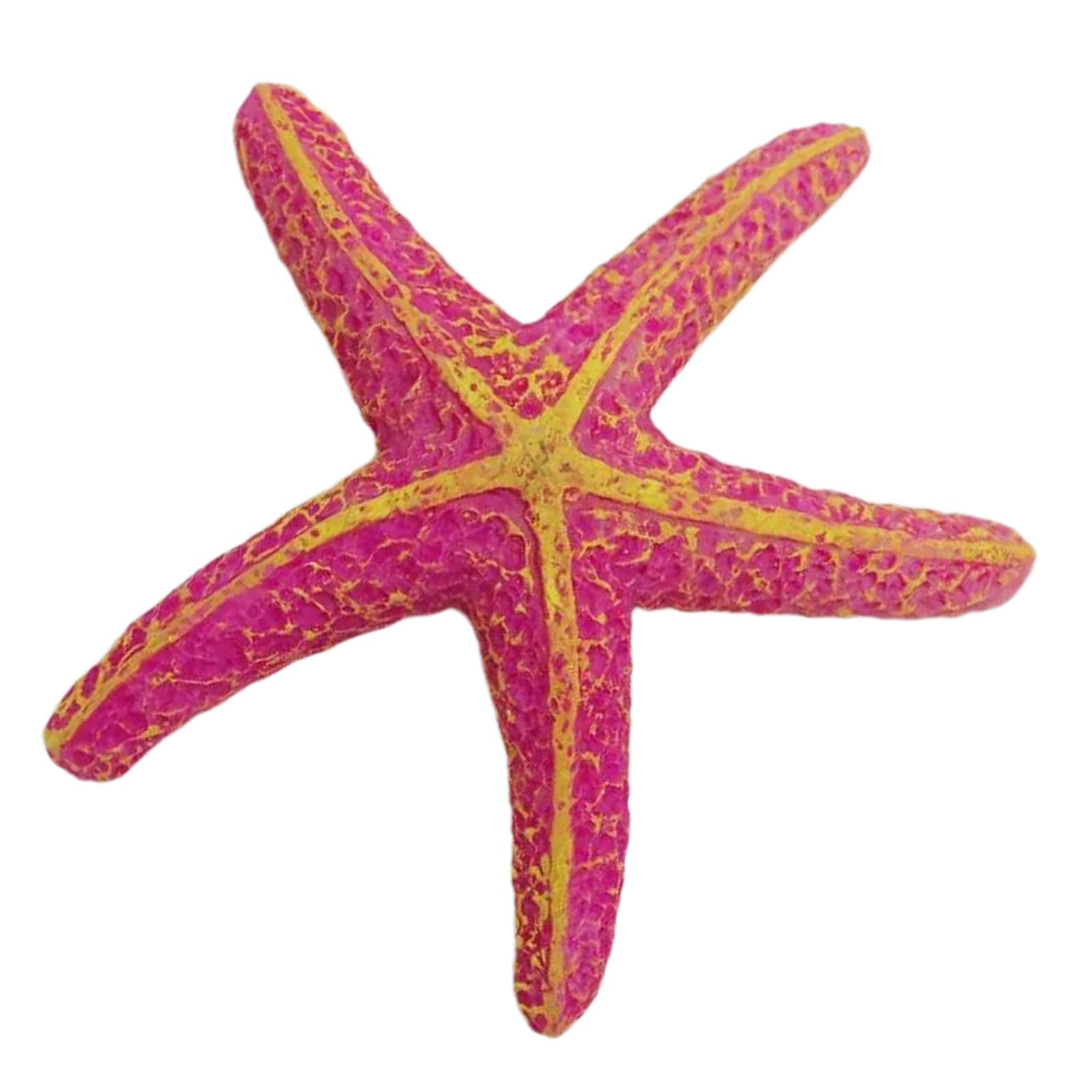 NEWFT Resins Aquariums Ornaments Fish Tanks Landscape Resins Aquariums Decoration for Various