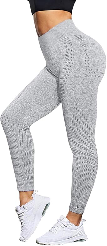leggings amazon uk