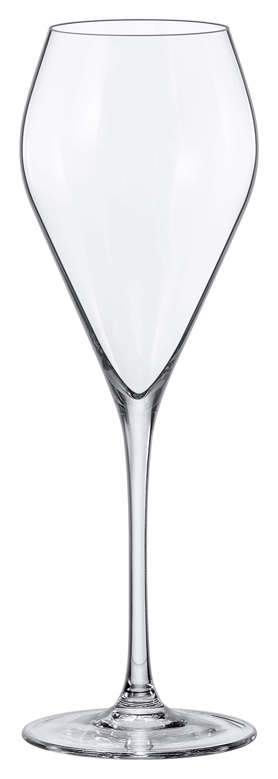 MODE Rona Champagne / Prosecco Chalice 24 cl Set of 6