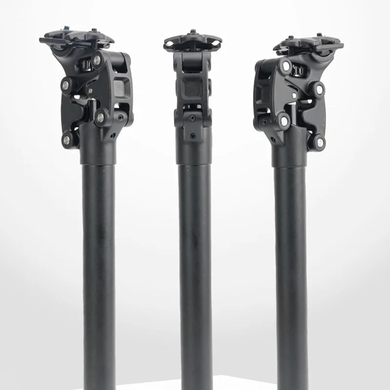 栞付 南部正圓堂本店鋳造所造 13型アラレ 南部鉄瓶 南部鉄器 未使用