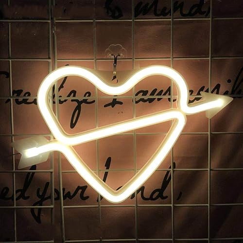 Miniatura 9 de Paneles de luz LED inteligentes creativos DIY LED neón tira formable luz de neón iluminación decorativa para dormitorio, patio, cocina, fiestas,