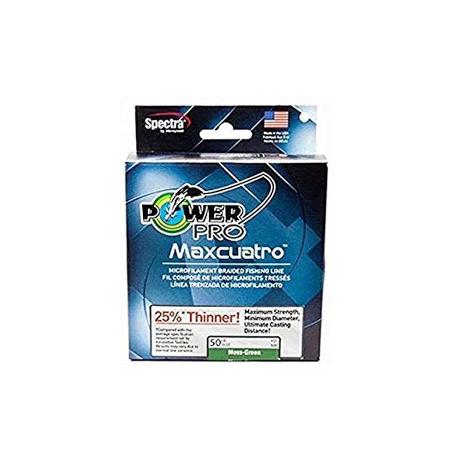 product_img5