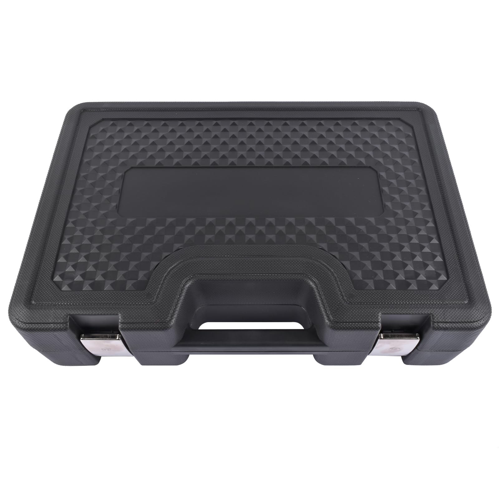 Bisenya Juego de comprobador de Alta presión Diesel Common Rail + Tubos de inyector vírgenes