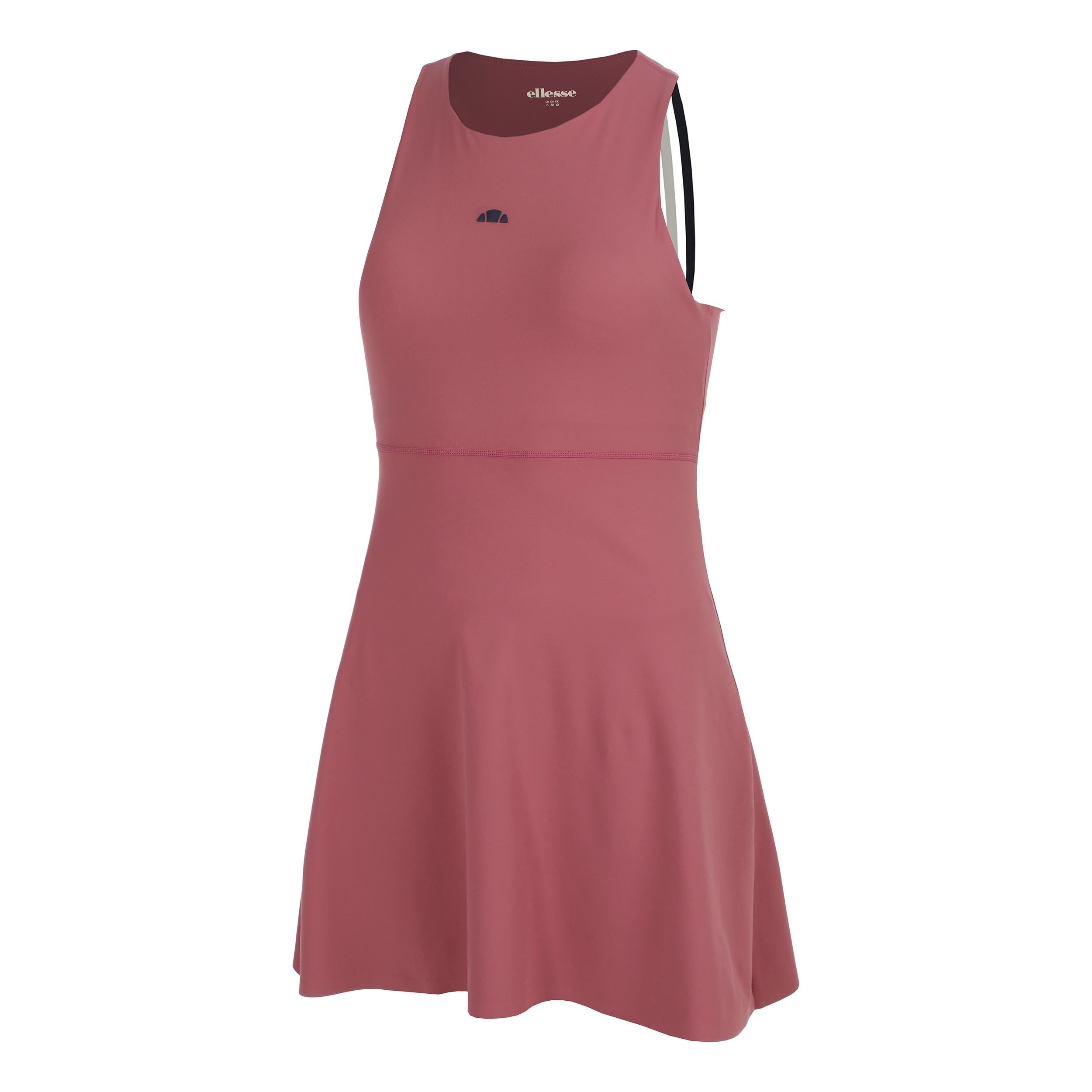 Ellesse Larnya Kleid Damen