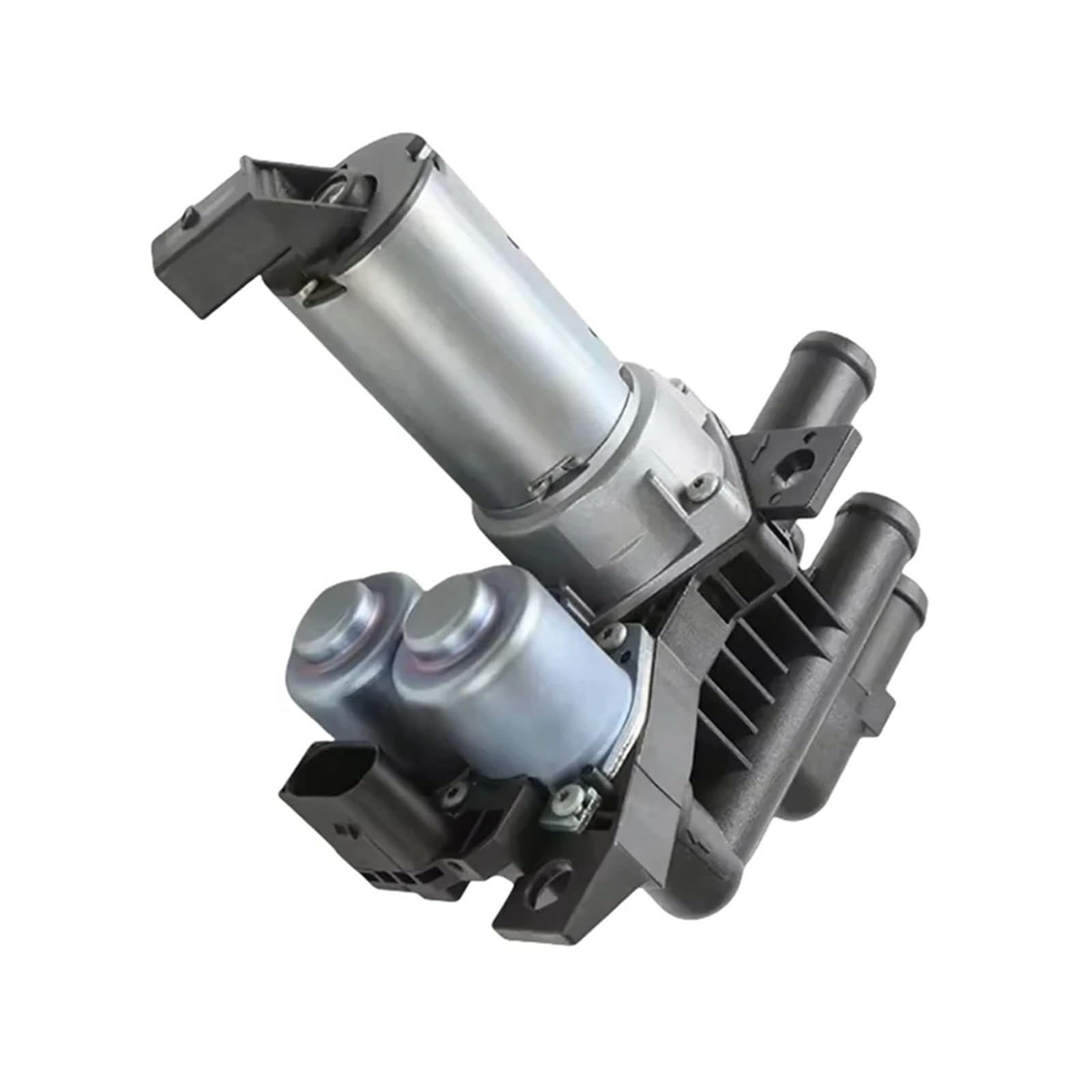 Car HVAC Heater Control Valve, Fit For, W220 CL500 S500 CL55 CL600 2208300084 Elektrozawór regulacji temperatury w samochodzie