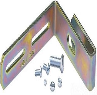 Panduit FLRB Steel Ladder Rack Bracket