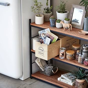 IZAMESHI DAILY IZAMESHIデイリーイザメシ 長期保存 セット Amazon.co.jp: IZAMESHI イザメシ DAILY IZAMESHI デイリーイザ